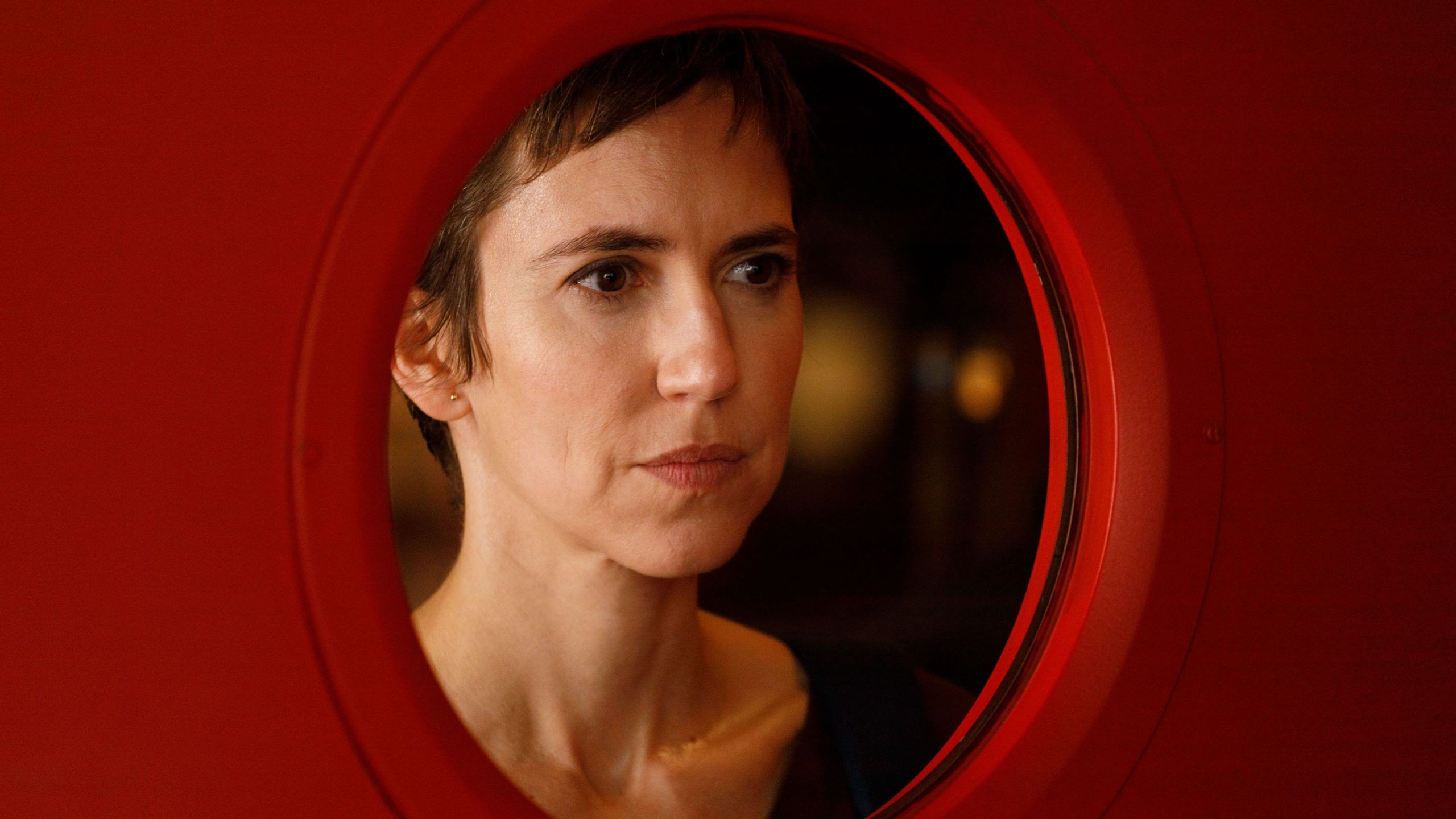 dc83c67e279ecc4cfbfac0faf38346bad36fd491 3000x2000