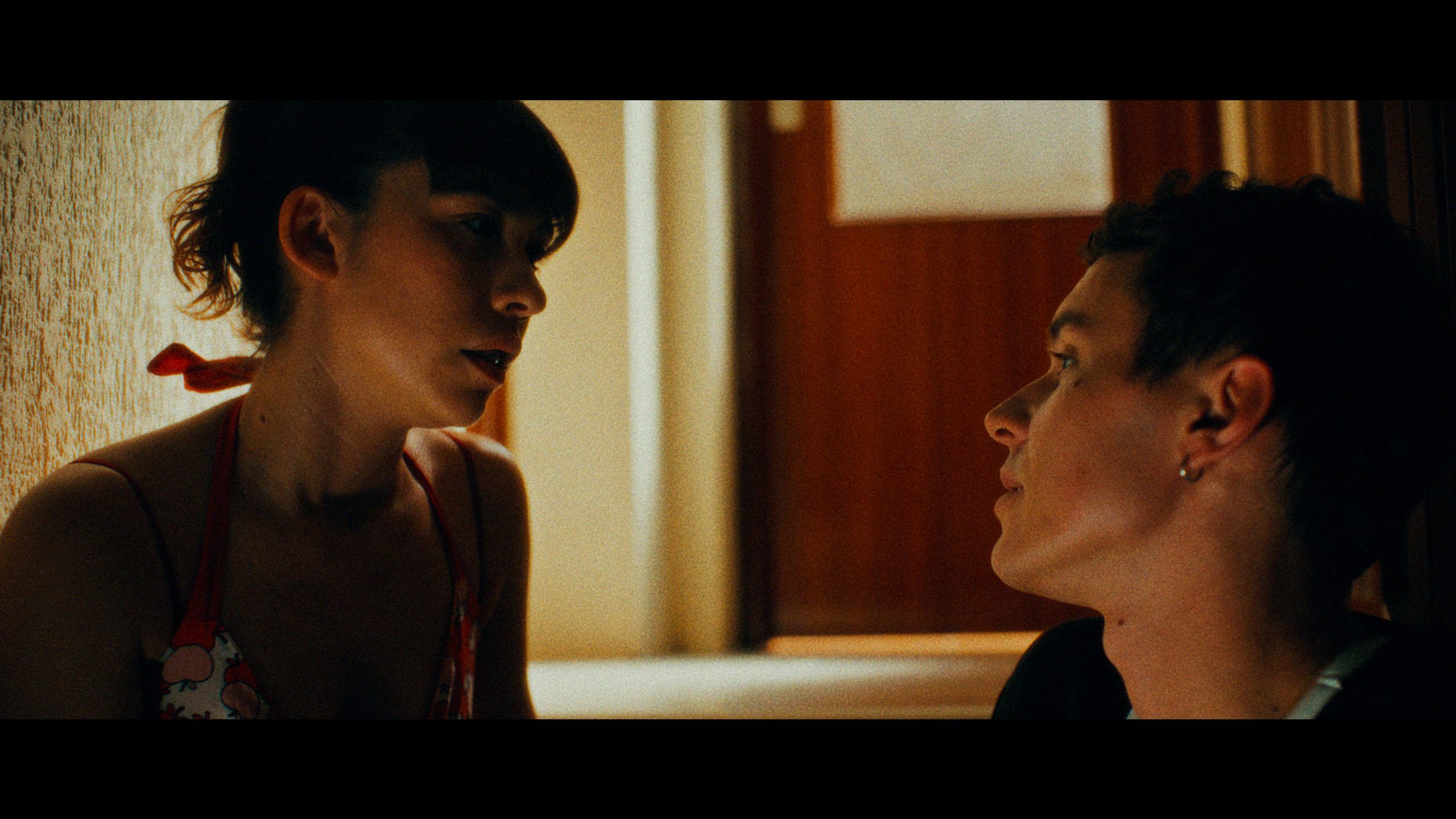 260212 hugo24 still 06