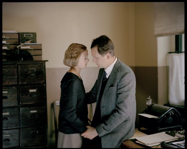 750x569 2003912 unga astrid still astrid300dpi10 swe print 0 3145 2