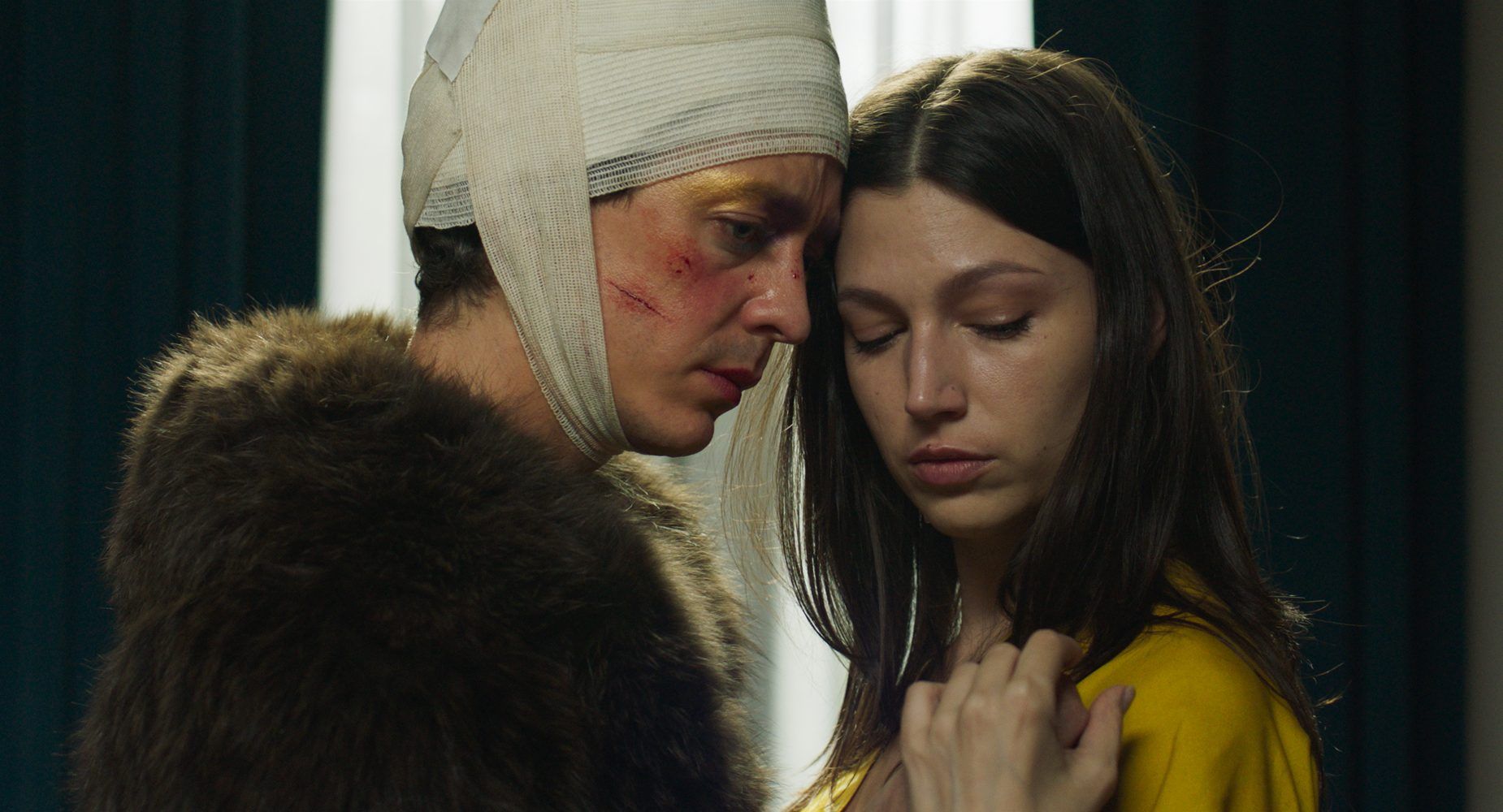 ktj promo stills 004 1