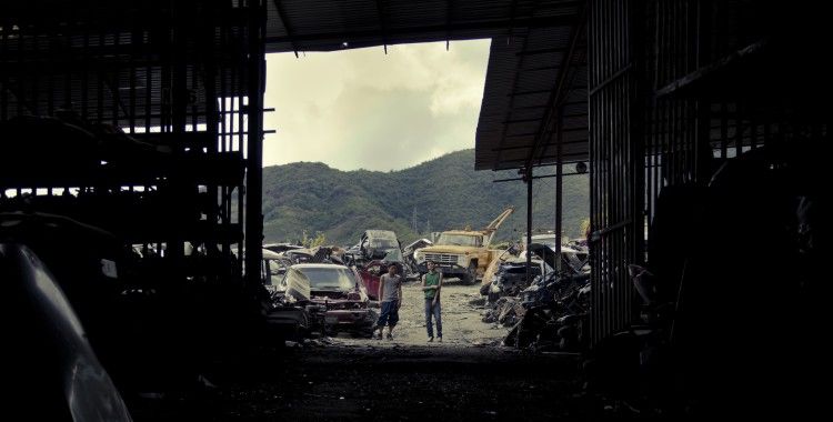 750x569 jhonny elder img 4564 7107 2