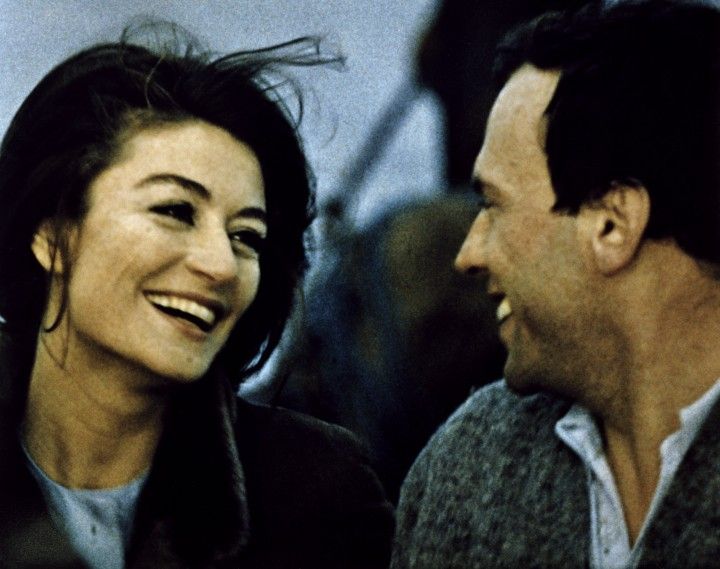 750x569 unhomme unefemme 19 4438 2