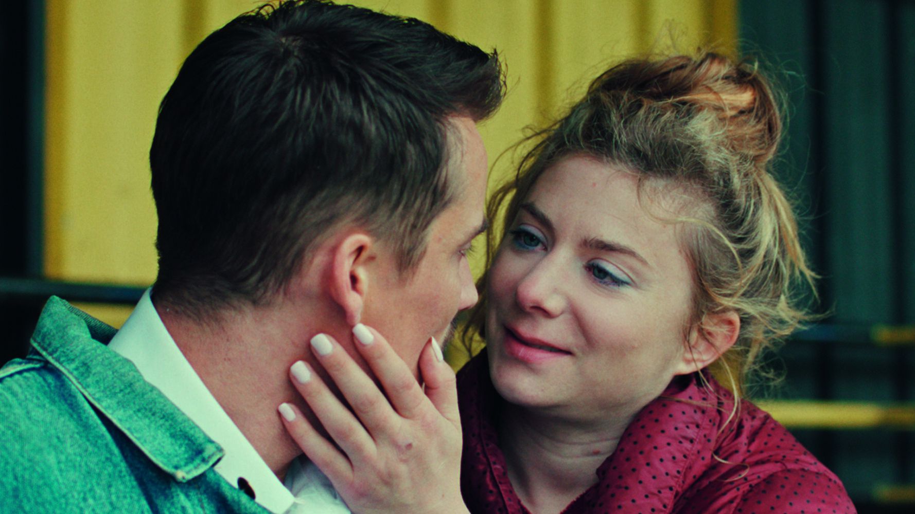 enfanfare photogramme 00175847 1