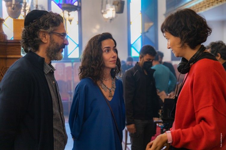 750x569 2955 alegria juliovergne 1389 2