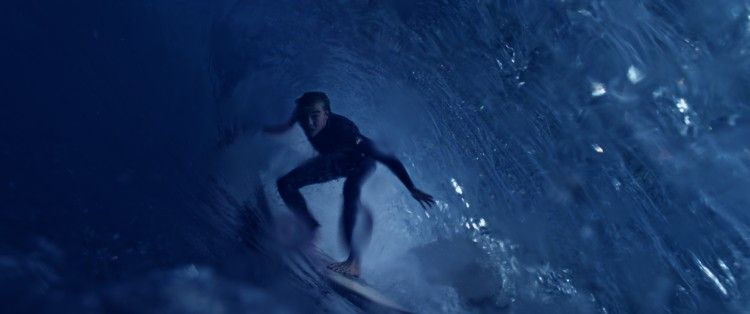 750x569 heal the living quillevere still 5 7617 2