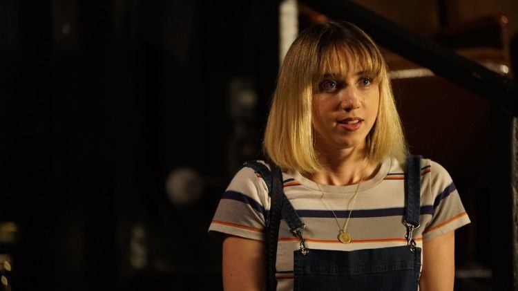 750x569 205 tbs day 019 3815 4673 2