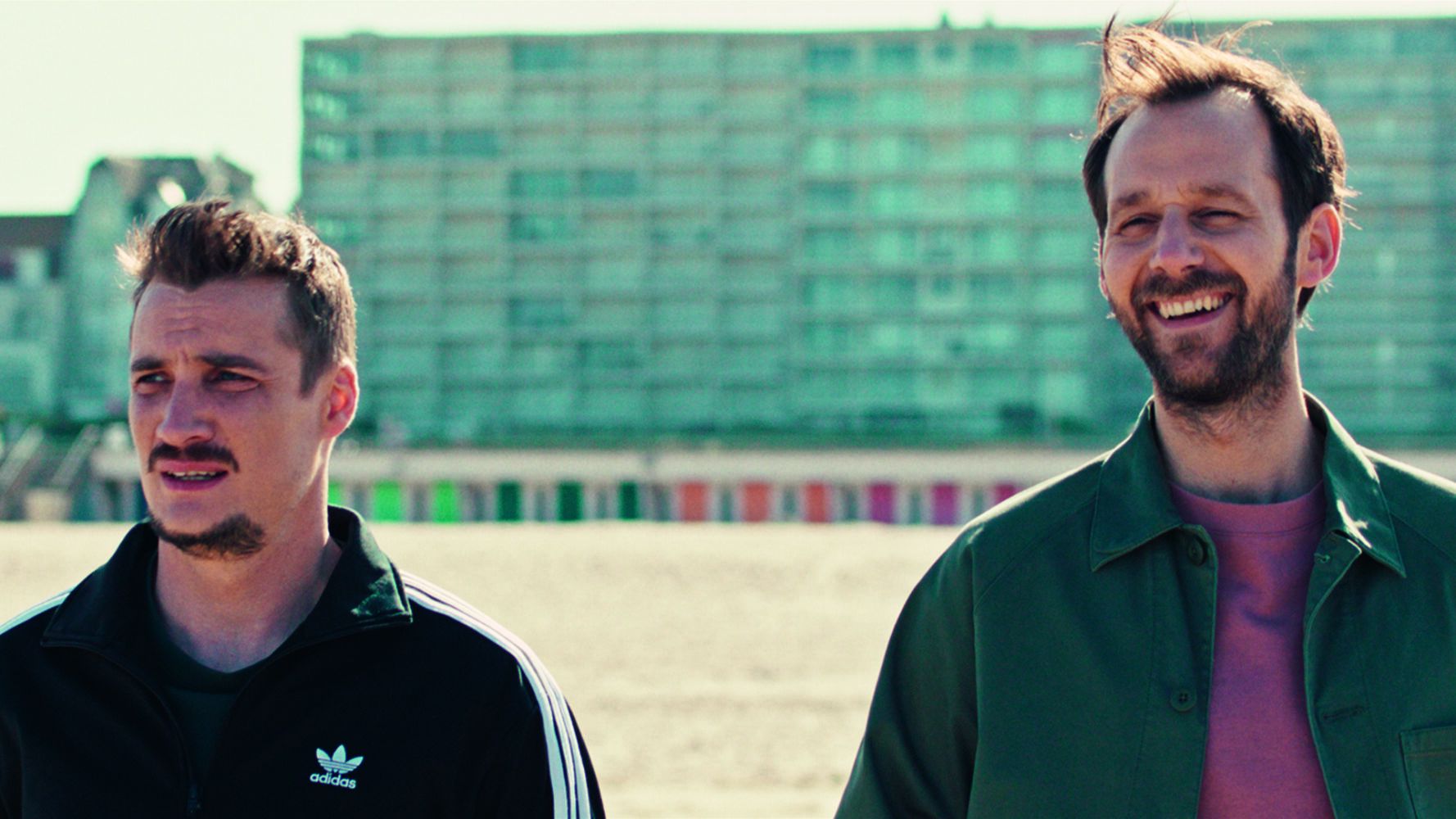 enfanfare photogramme 00210774 1