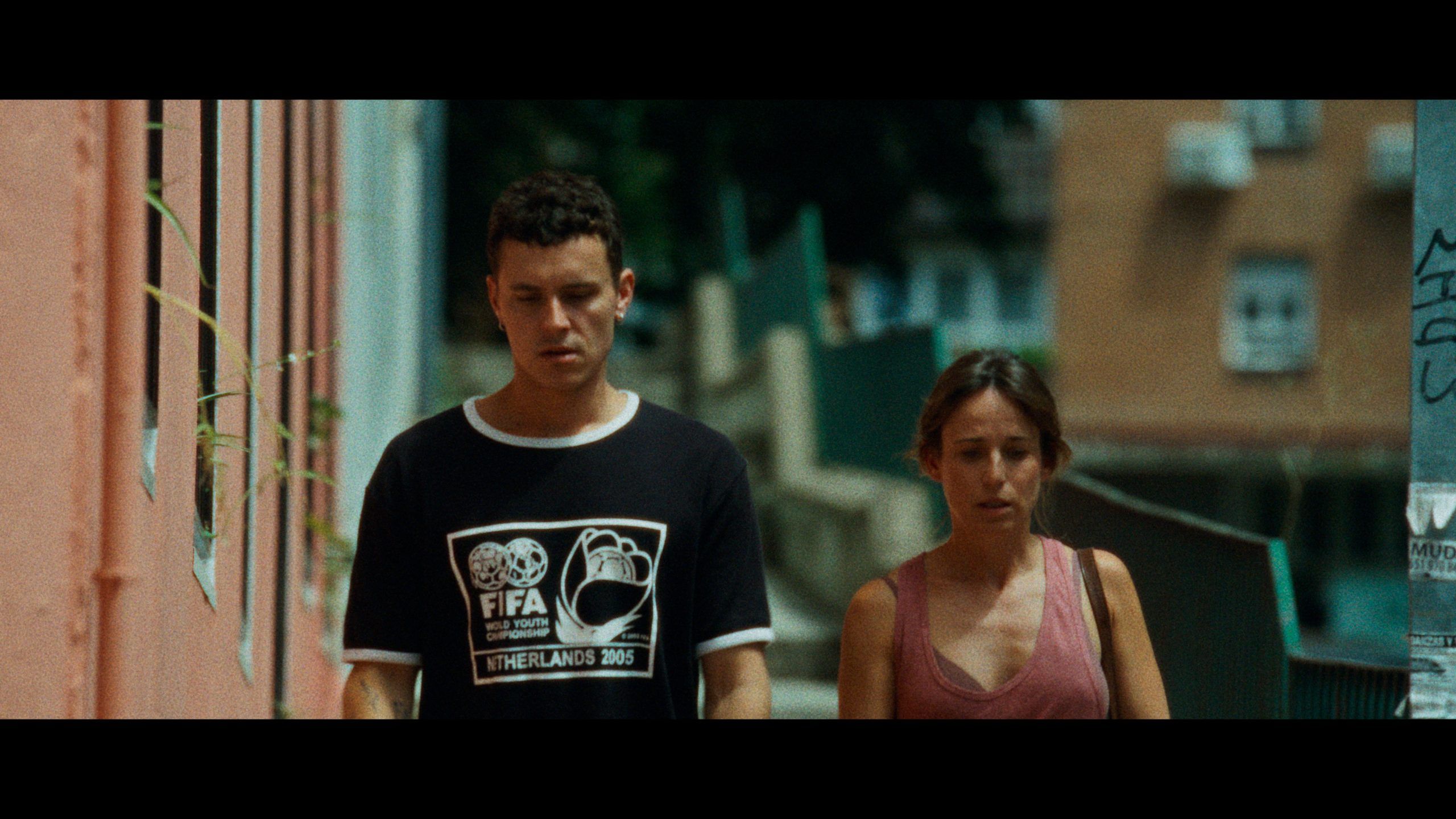 260212 hugo24 still 03