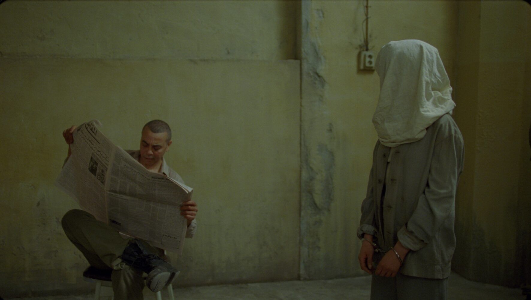 incendies selection.97