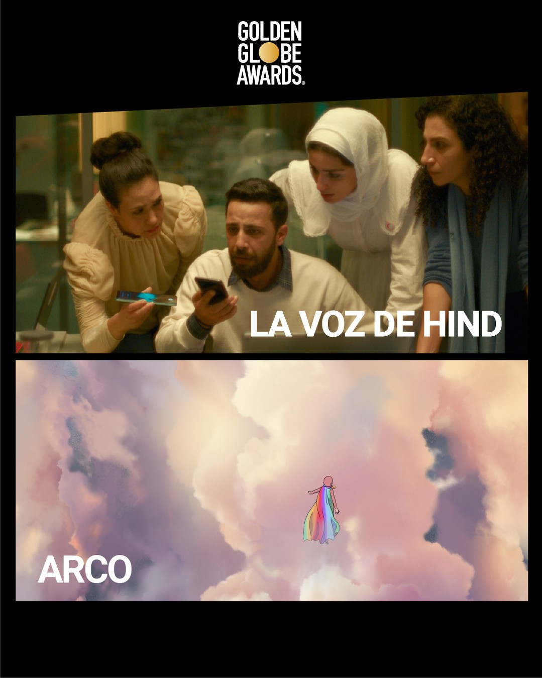 587781449 18437992030097158 3510015717384741845 n