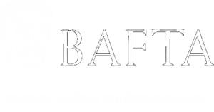 Bafta - nominada pelicula britanica