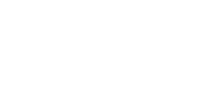 Berlin - Panorama - 73