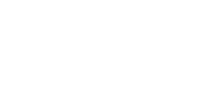 Berlin - Competition - 74