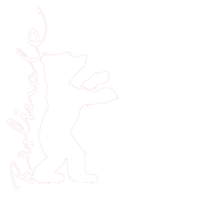 Berlin - Mejor Pelicula