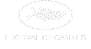 Cannes - Actor