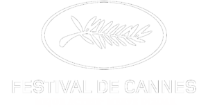 Cannes - Actriz