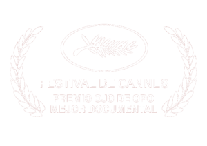 Cannes - Documental