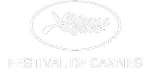 Cannes Jurado