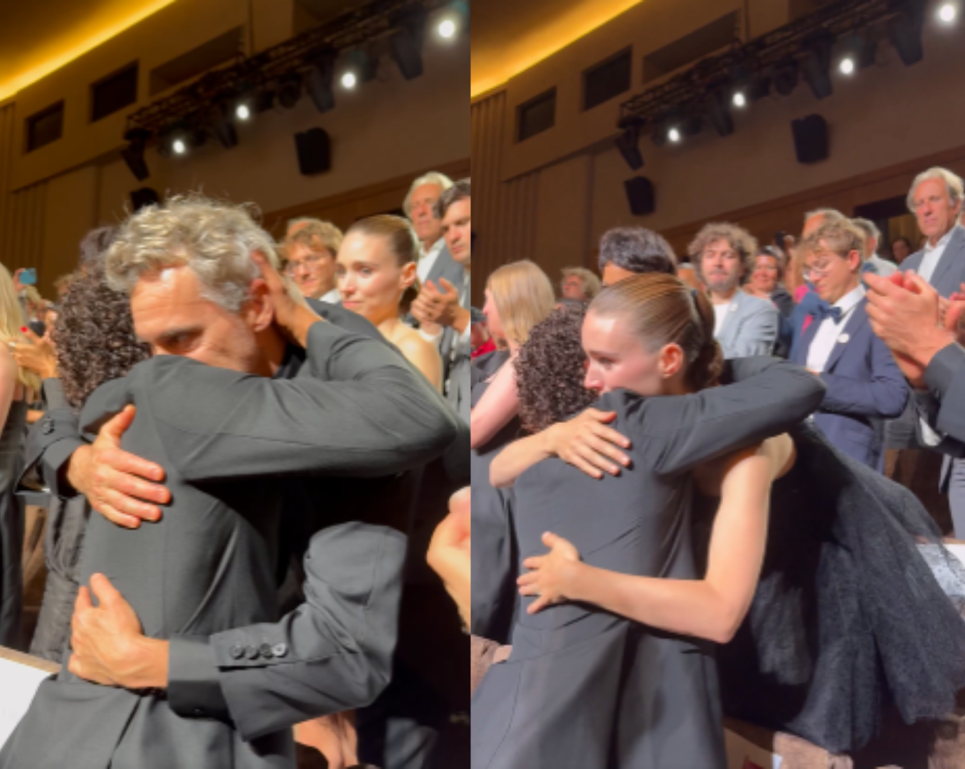 diseño sin título (1)