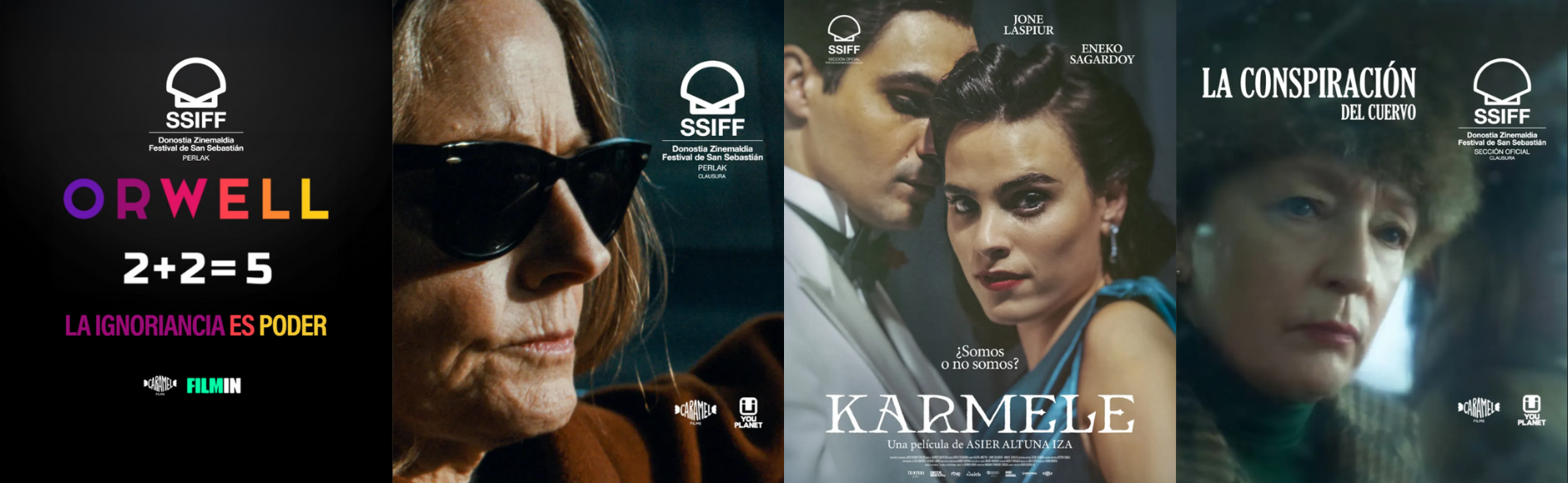 diseño sin título (4)