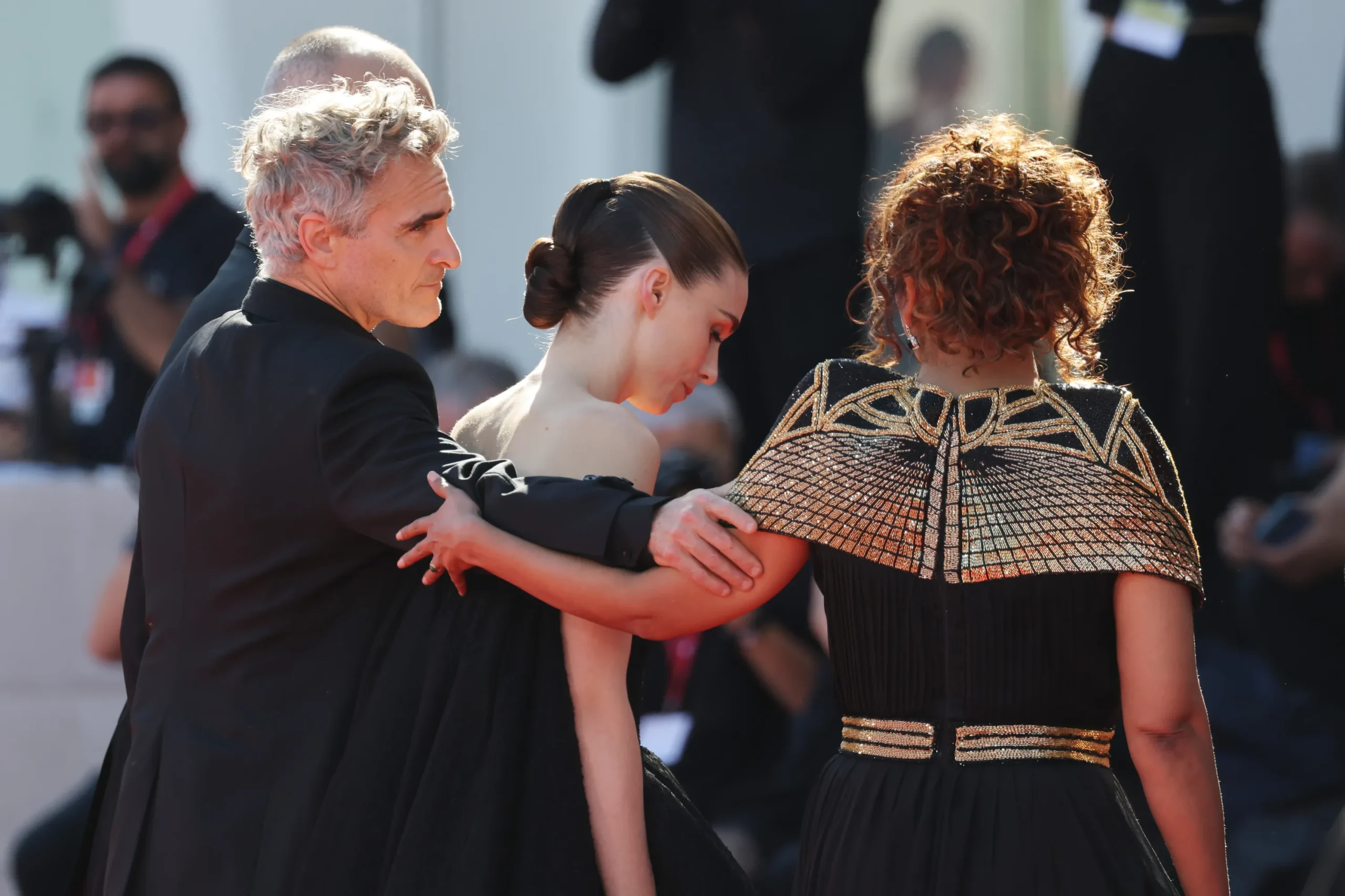 gettyimages 2233535814