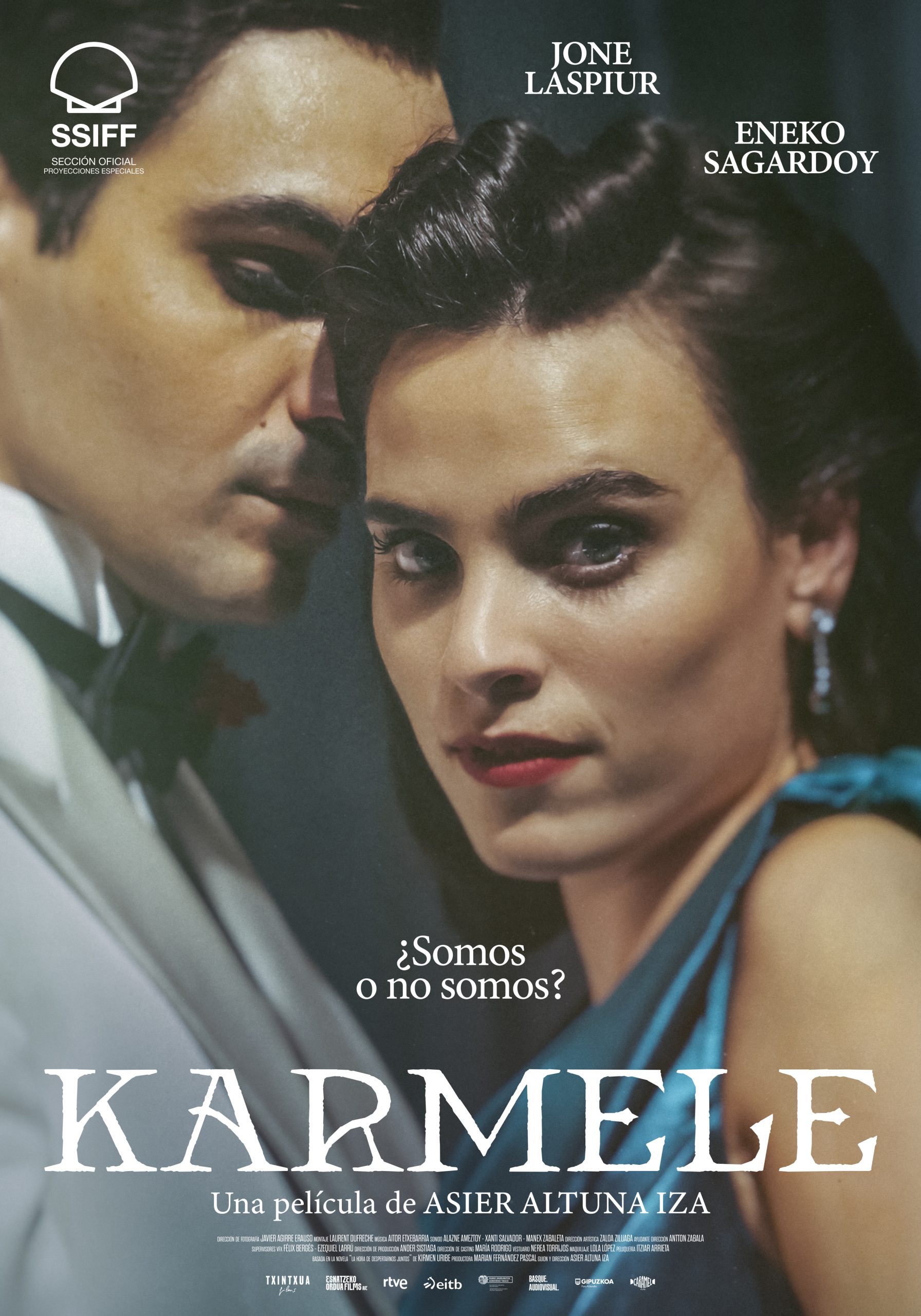 karmele es