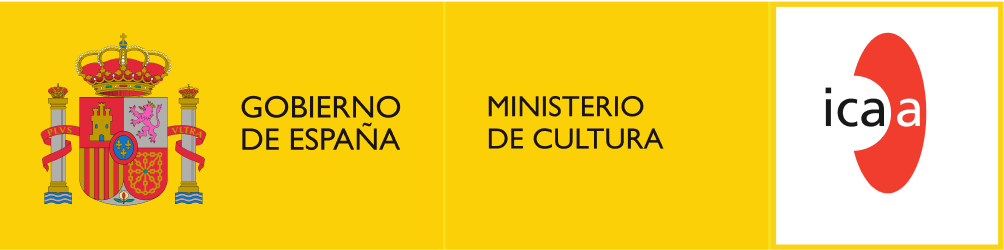 logo icaa