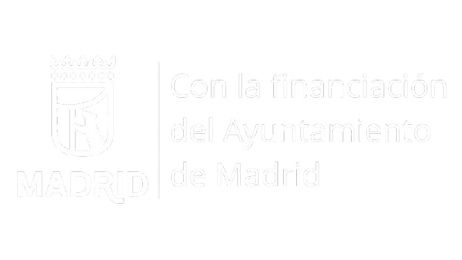 logo ayuntamiento madrid removebg preview