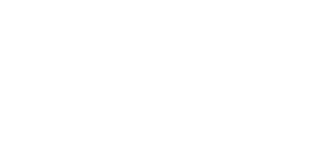 Oscar - Documental