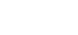Roma - Oficial