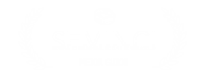 Seminci - Guion