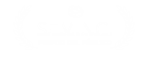 Seminci - Publico