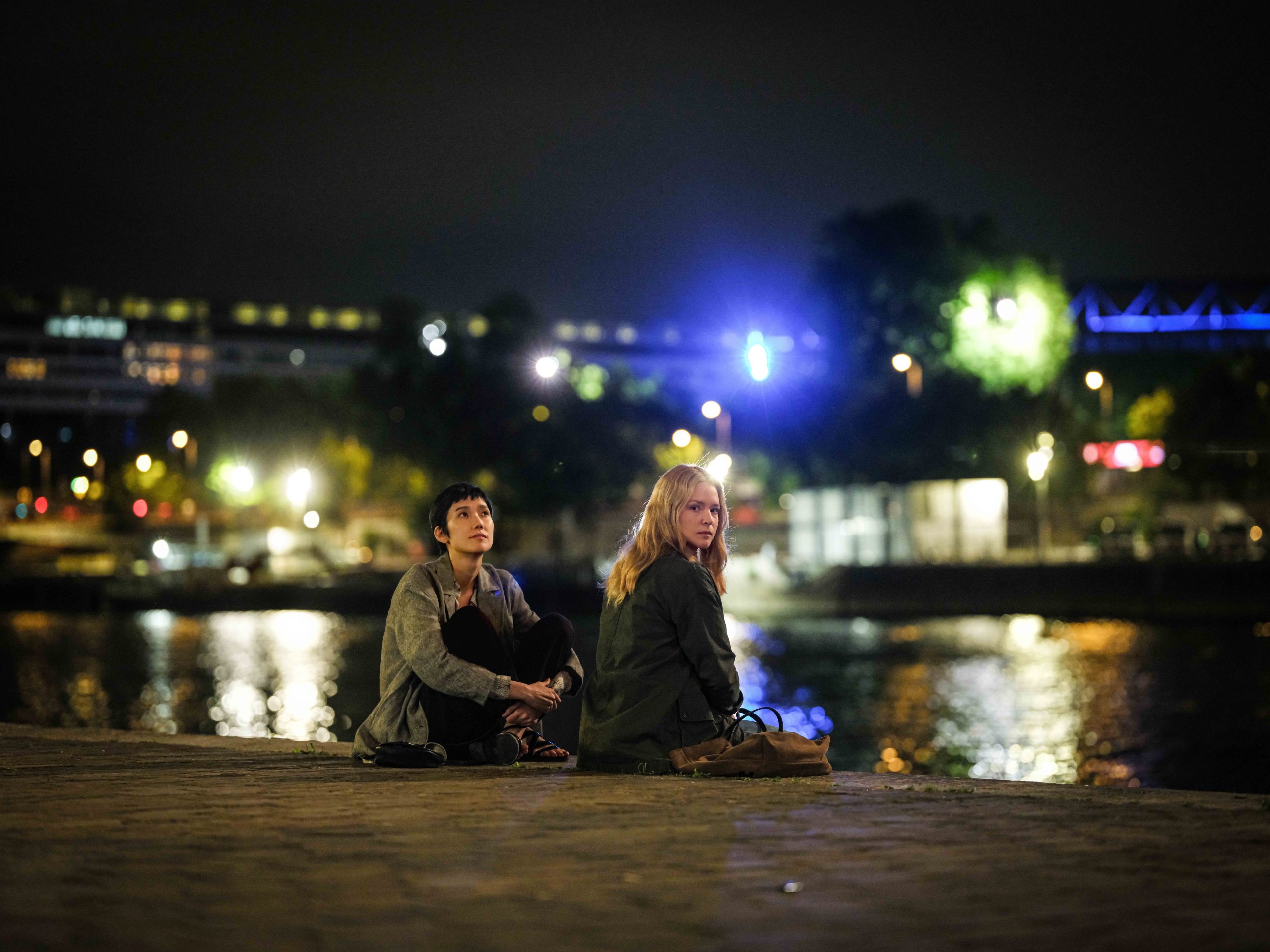 soudain photo 01 ©cinefrance studios – julien panié