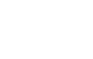 SSIFF - Horizontes