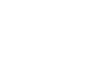 SSIFF - Interpretacion Protagonista