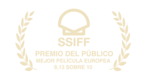 SSIFF - Publico