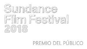 Sundance - Publico 18