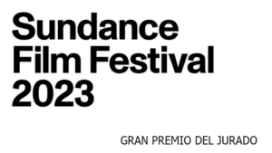 Sundance - Jurado 23