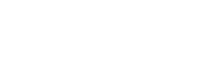 Tokio- Oficial