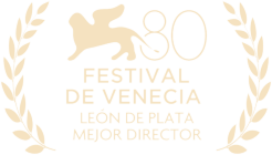 Venecia - Director 80